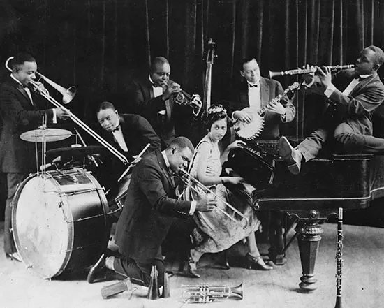 Oliver-Creole-Jazz-Band-Chicago-1923.webp