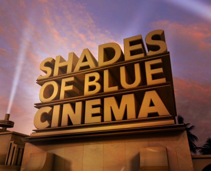 Soirée à thème cinéma