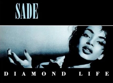 Sade-Lounge-Diamond-life-pop-lounge