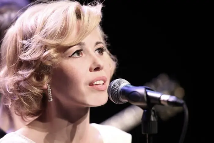 Alex-theatre-musicale-indigo-02