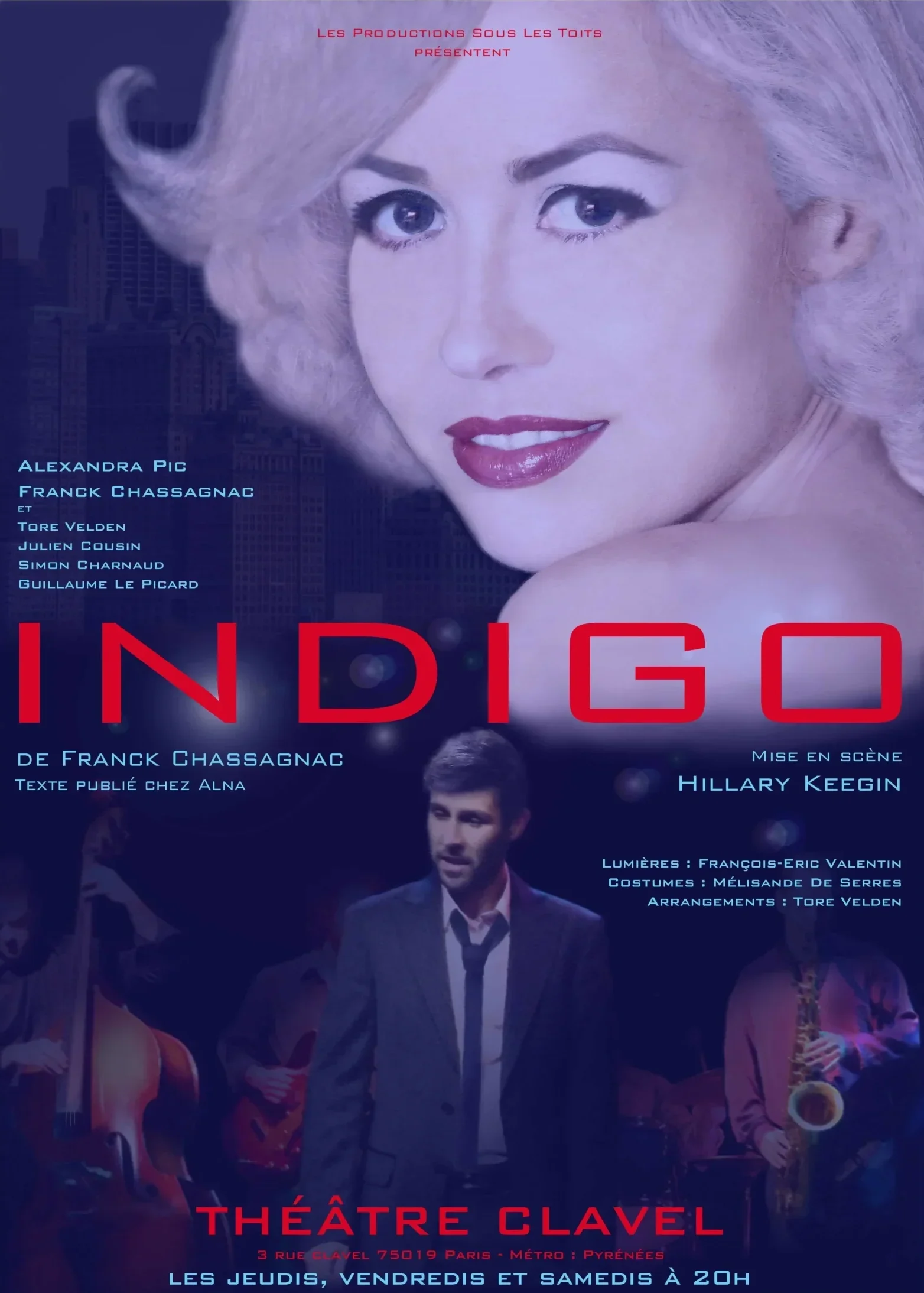 Indigo-theatre-musicale (1)