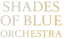 Shades-of-Blue-Orchestre-evenementiel-France.png