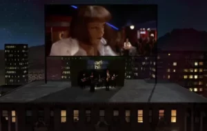 Musique-de-film-orchestre-live