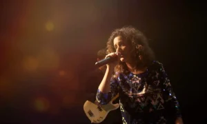 anissa-chanteuse-groupe-jazz-musique-bresilienne-paris.jpeg anissa-chanteuse-groupe-jazz-musique-bresilienne-paris.jpeg