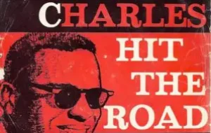 Hit-the-road-ray-charles-rnb