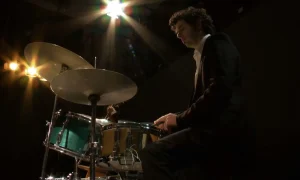 julien-batteur-groupe-de-jazz-paris.jpeg julien-batteur-groupe-de-jazz-paris.jpeg