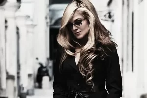 melody-gardot-Lounge