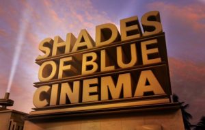 Soirée à thème cinéma