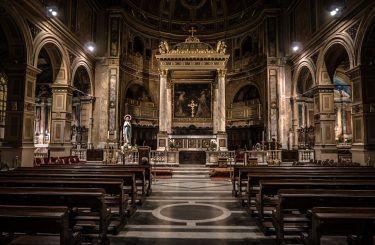 pexels-pixabay-218480