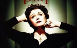 Piaf Edith Chanson française