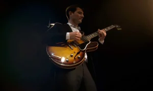 remy-guitariste-groupe-de-jazz-paris.jpeg remy-guitariste-groupe-de-jazz-paris.jpeg