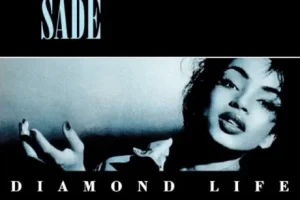 Sade-Lounge-Diamond-life-pop-lounge