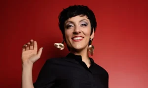 Vanina-chanteuse-de-Jazz.jpg Vanina-chanteuse-de-Jazz.jpg